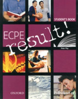 Ecpe Result! Student's