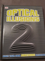 Optical Illusions