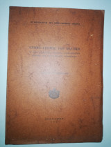 Georg Ludwig von Maurer - Η προς Ευρωπαϊκά πρότυπα ολοκληρωτική στροφή της Νεοελληνικής Νομοθεσίας