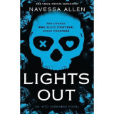 Lights out