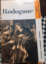 Rodogyne