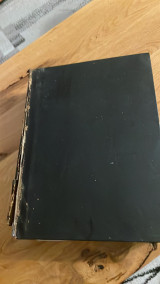 Αρμενόπουλος, τόμος ΛΒ' 1978