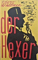 Der Hexer