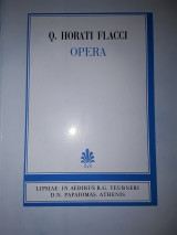 Opera