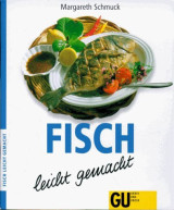 Fisch leicht gemacht
