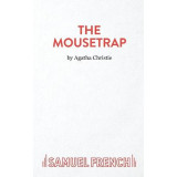 The Mousetrap