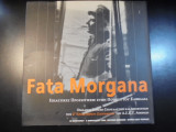 Fata Morgana - εικαστικές προσεγγίσεις στην ποίηση του Καββαδία