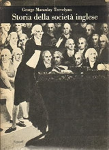 Storia della società inglese Σκληρόδετο