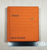 Design Uk ii