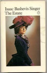 The Estate