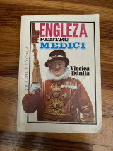 Engleza pentru medici