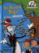 On Beyond Bugs!