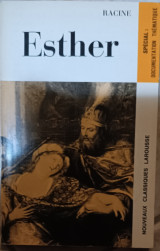 Esther