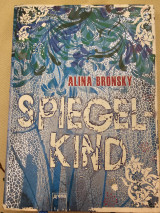 Spiegel Kind