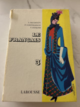 Le francaise