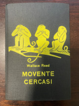 Movente Cercasi