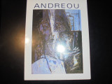 Andreou