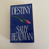 Destiny