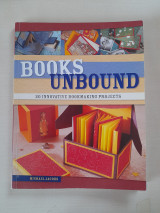 Books Unbound