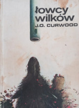 Łowcy wilków