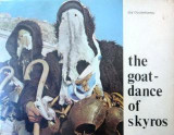 The Goat-Dance of Skyros