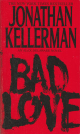 Bad Love