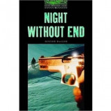 Night Without End.
