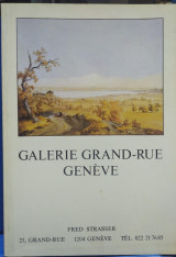 Galerie Grand - Rue