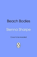Beach Bodies