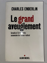 Le grand aveuglement