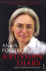 A russian diary