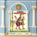 Χωρίς Οικογένεια / Έκτορος Μαλό [Εκδόσεις Αλικιώτης: 1964 / Σειρά: Το Βιβλίο του Παιδιού νο 47] παιδικό μυθιστόρημα - βραβείο Γαλλικής Ακαδημίας