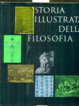 Storia illusrata della filosofia