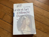 La vie et l’art d’Albrecht Dürer