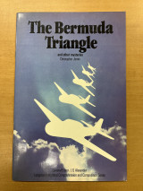 The Bermuda Triangle and Other Mysteries