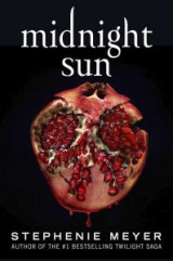 Midnight Sun