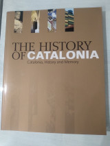 The history of Catalunya