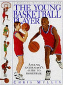 The Young Basketball Player
