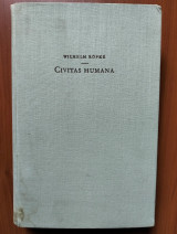 Civitas Humana