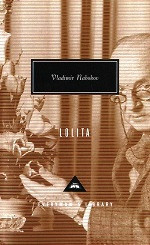 (h/b) Lolita