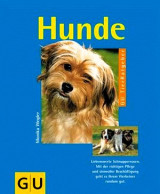 Hunde