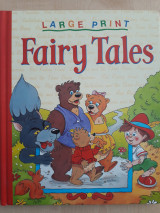 Fairy Tales