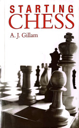 Starting Chess