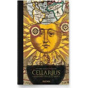 Atlas Céleste Le Plus Admirable