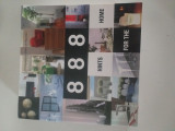 888 Hints for Home Design