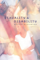 Sexuality and Disability