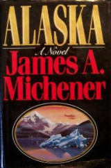 Alaska