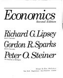 Economics