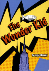 The Wonder Kid
