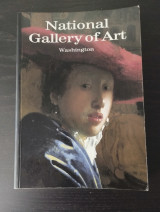 National Gallery of Art Washington